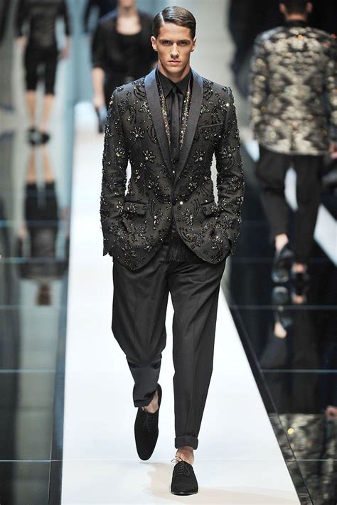 dolce gabbana 7 inch drop suit|dolce and gabbana suits sale.